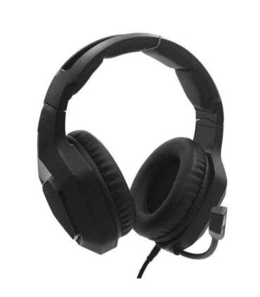 Media-Tech MT3599 Cobra Pro Yeti