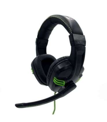 Media-Tech MT3602 Cobra Pro Outbreak