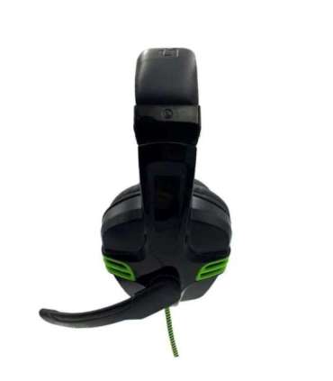 Media-Tech MT3602 Cobra Pro Outbreak