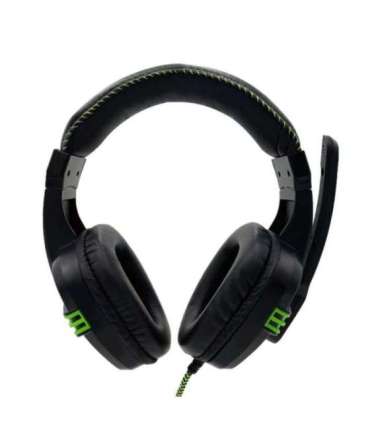 Media-Tech MT3602 Cobra Pro Outbreak