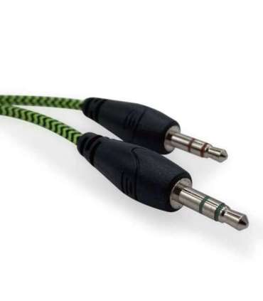 Media-Tech MT3602 Cobra Pro Outbreak