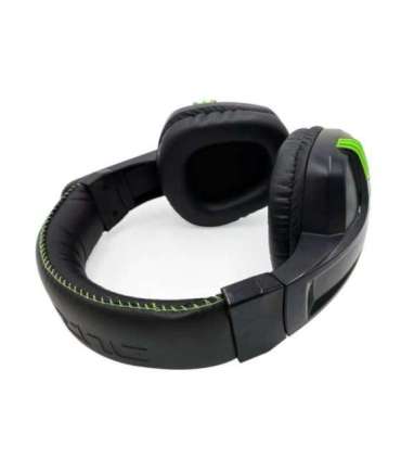 Media-Tech MT3602 Cobra Pro Outbreak