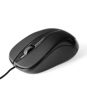 Media-Tech MT1091K Plano black