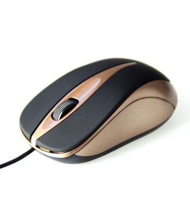 Media-Tech MT1091MO Plano Mokka