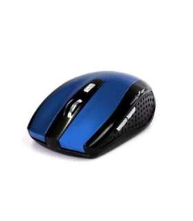 Media-Tech MT1113B Raton Pro Blue