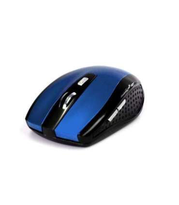 Media-Tech MT1113B Raton Pro Blue