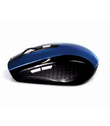 Media-Tech MT1113B Raton Pro Blue