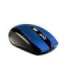 Media-Tech MT1113B Raton Pro Blue