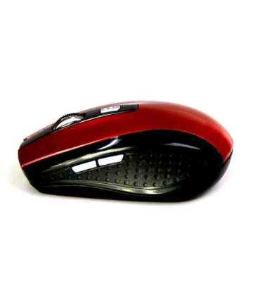 Media-Tech MT1113R Raton Pro Red