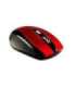 Media-Tech MT1113R Raton Pro Red