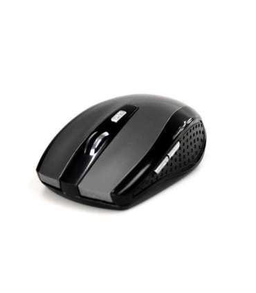 Media-Tech MT1113T Raton Pro Stone Gray