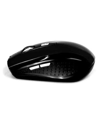 Media-Tech MT1113K Raton Pro Black