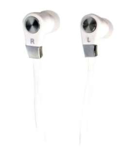 Media-Tech MT3556W MagicSound DS-2 White