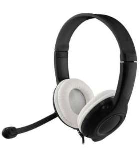 Media-Tech MT3573 Epsilion USB