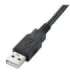 Media-Tech MT3573 Epsilion USB