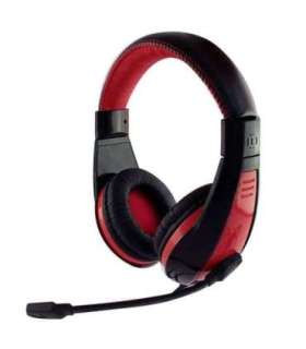 Media-Tech MT3574 Nemesis USB