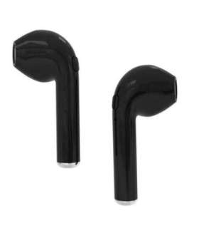 Media-Tech MT3589K R-Phones TWS Black