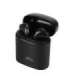Media-Tech MT3589K R-Phones TWS Black
