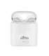 Media-Tech MT3589W R-Phones TWS White