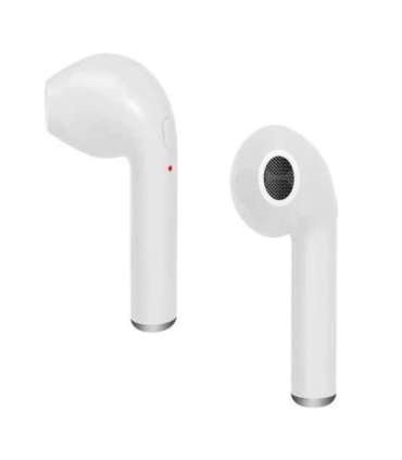 Media-Tech MT3589W R-Phones TWS White