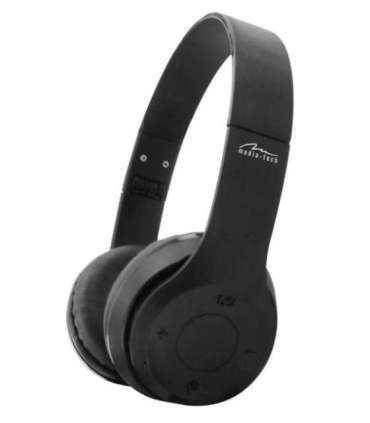 Media-Tech MT3591 Epsilion BT