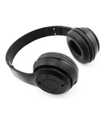 Media-Tech MT3591 Epsilion BT