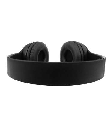 Media-Tech MT3591 Epsilion BT