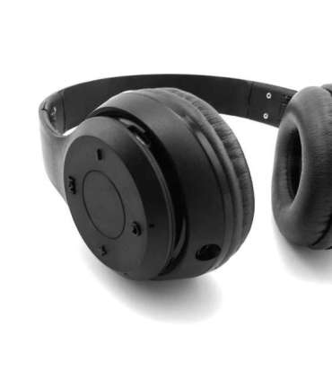 Media-Tech MT3591 Epsilion BT