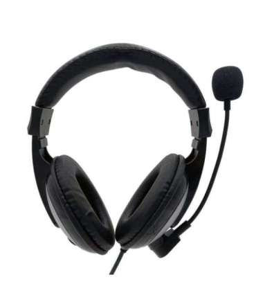 Media-Tech MT3603 Turdus Pro