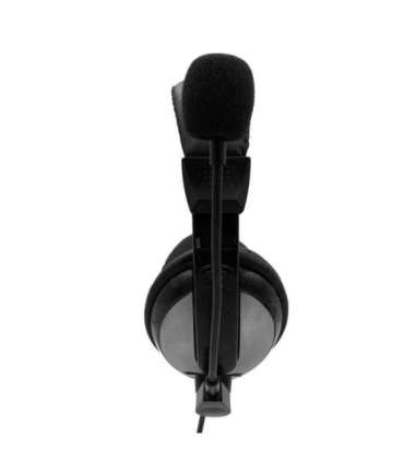 Media-Tech MT3603 Turdus Pro