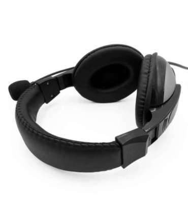 Media-Tech MT3603 Turdus Pro