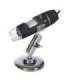 Media-Tech MT4096 Microscope USB 500X