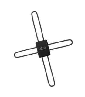 Media-Tech MT5540 Spider mobile holder