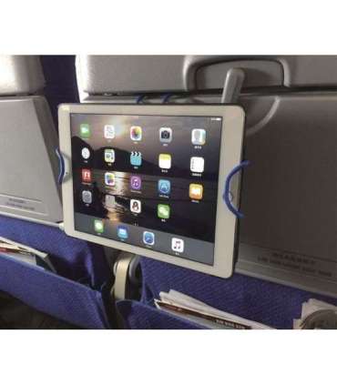 Media-Tech MT5540 Spider mobile holder