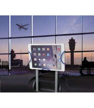 Media-Tech MT5540 Spider mobile holder