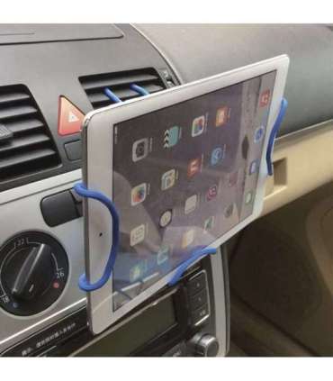 Media-Tech MT5540 Spider mobile holder