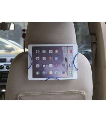 Media-Tech MT5540 Spider mobile holder