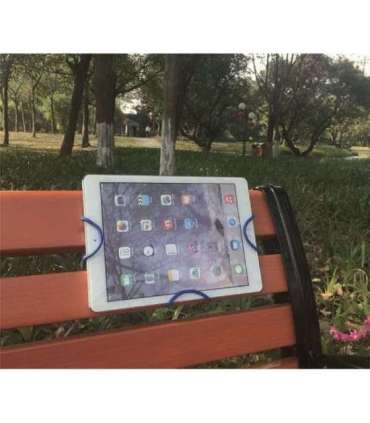 Media-Tech MT5540 Spider mobile holder