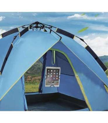 Media-Tech MT5540 Spider mobile holder