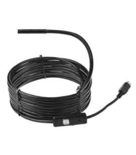 Media-Tech MT4095 Endoscope USB