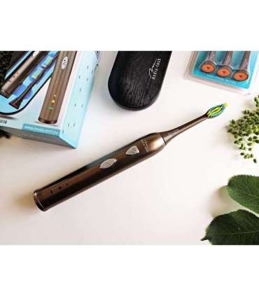 Media-Tech MT6510 Sonic Waveclean