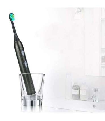 Media-Tech MT6510 Sonic Waveclean