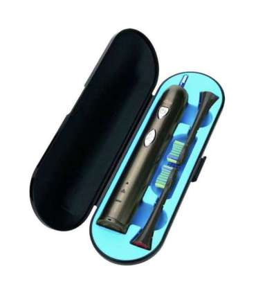 Media-Tech MT6510 Sonic Waveclean