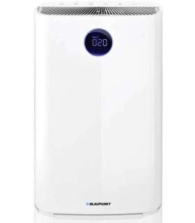 Blaupunkt BAP-IT-H3148-U31W