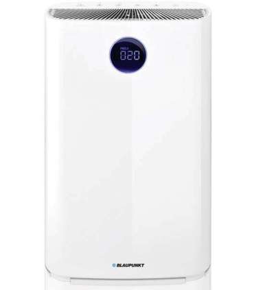 Blaupunkt BAP-IT-H3148-U31W