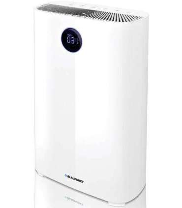 Blaupunkt BAP-IT-H3148-U31W