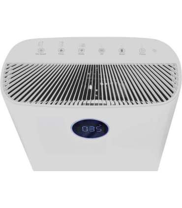 Blaupunkt BAP-IT-H3148-U31W