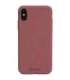 Krusell Sandby Cover Apple iPhone X/XS rust (61093)