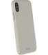 Krusell Sandby Cover Apple iPhone X/XS sand (61092)