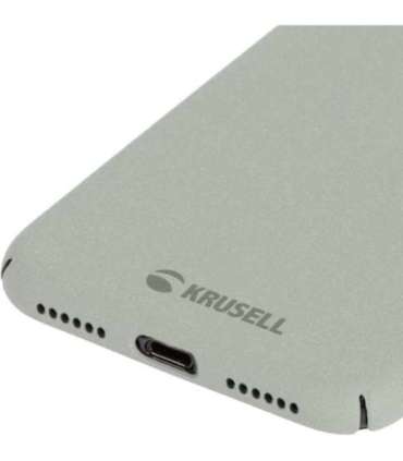 Krusell Sandby Cover Apple iPhone X/XS sand (61092)